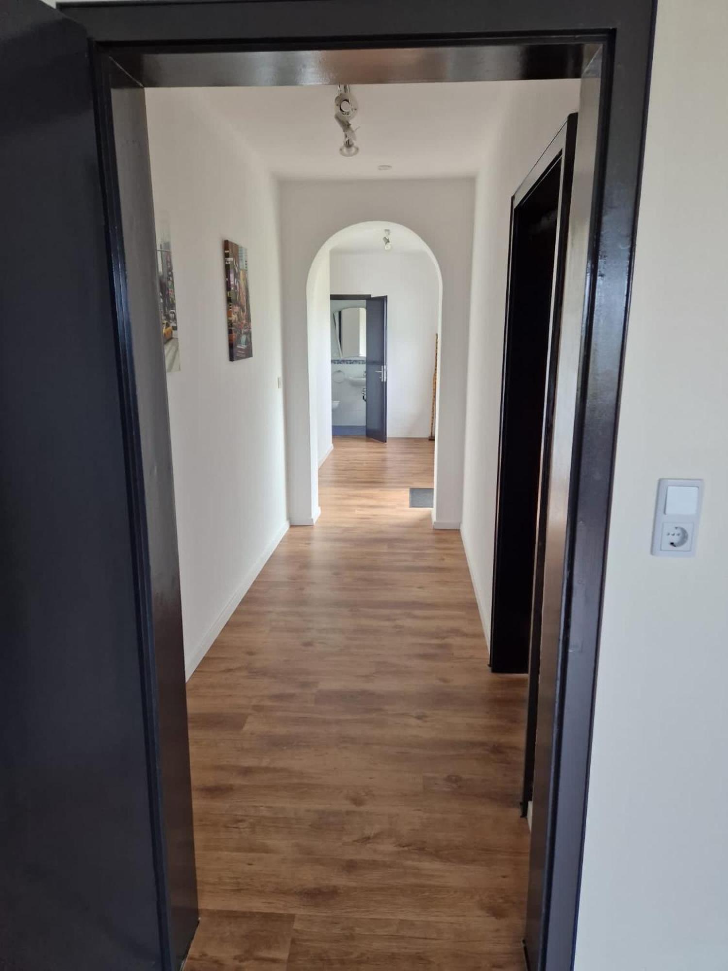 Landvilla Dagobert Malsfeld 외부 사진